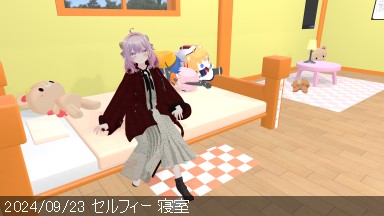 2024/09/23 .png