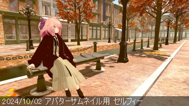 2024/10/02 .png