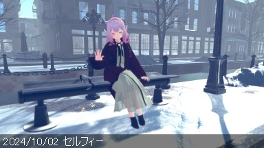 2024/10/02 .png