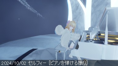2024/10/02 .png