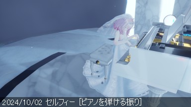 2024/10/02 .png
