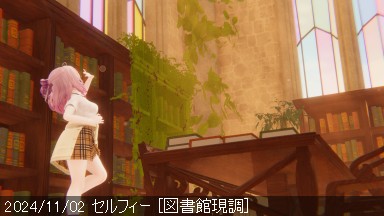 2024/11/02 .png