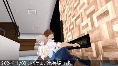 2024/11/03 .png