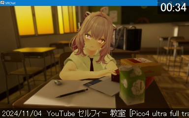 2024/11/04 .mp4