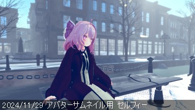 2024/11/29 .png
