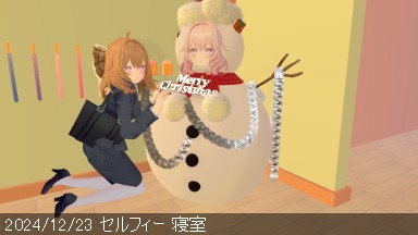 2024/12/23 .png