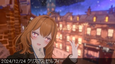 2024/12/24 .png