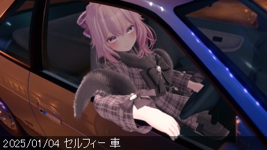 2025/01/04 .png