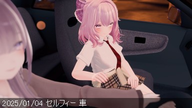 2025/01/04 .png