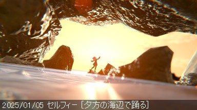 2025/01/05 .png