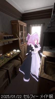 2025/01/22 .png