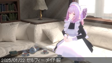 2025/01/22 .png