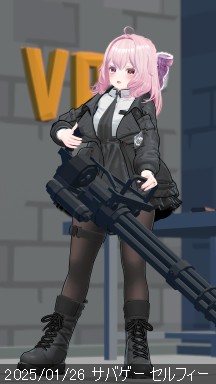 2025/01/26 .png