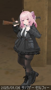 2025/01/26 .png