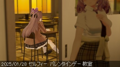 2025/01/28 .png