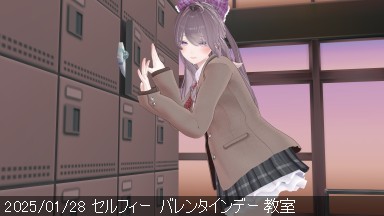 2025/01/28 .png