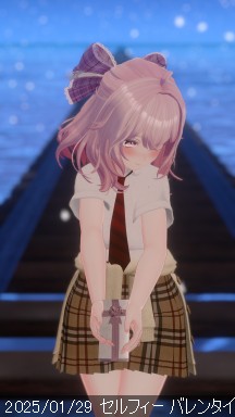 2025/01/29 .png