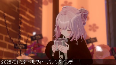2025/01/29 .png