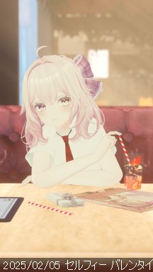 2025/02/05 .png