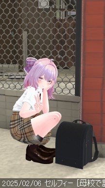 2025/02/06 .png