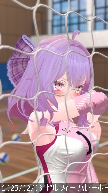 2025/02/06 .png