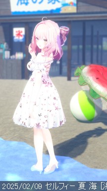 2025/02/09 .png