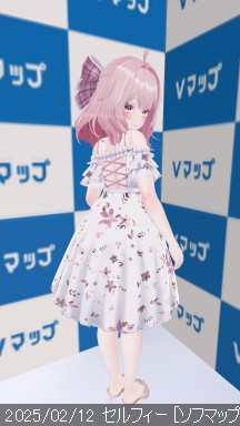 2025/02/12 .png