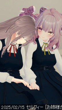 2025/02/15 .png