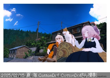 2025/02/15 .png