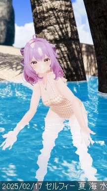 2025/02/17 .png