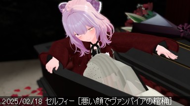 2025/02/18 .png