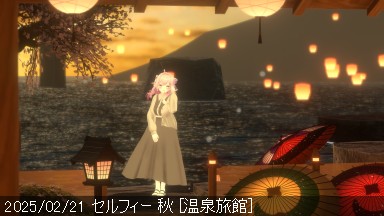 2025/02/21 .png