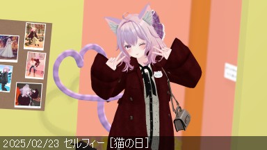 2025/02/23 .png
