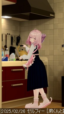 2025/02/26 .png