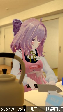 2025/02/26 .png