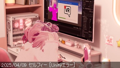 2025/04/09 .png