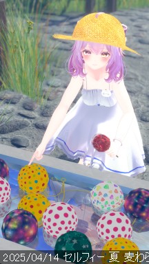 2025/04/14 .png
