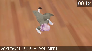 2025/04/21 .mp4