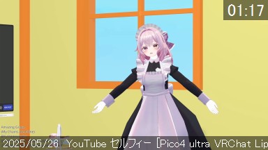 2025/05/26 .mp4