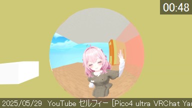 2025/05/29 .mp4