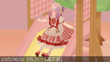 2025/06/02 .png