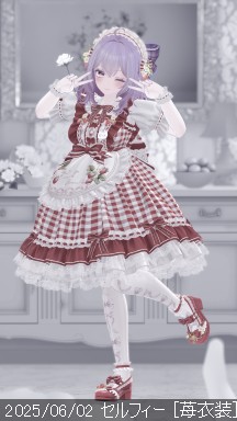 2025/06/02 .png