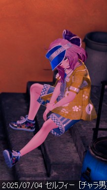 2025/07/04 .png