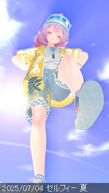 2025/07/04 .png